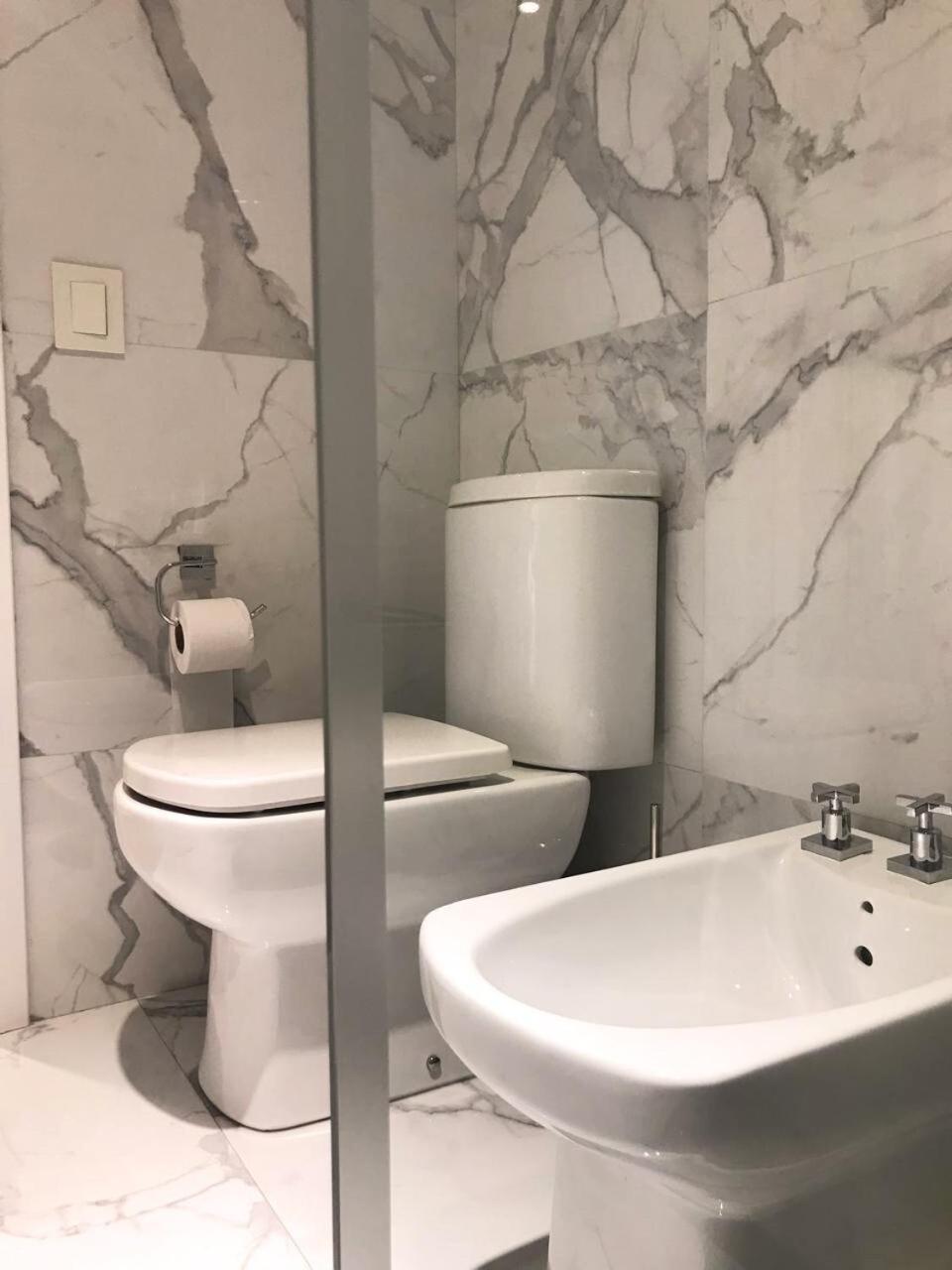 Apartamento Depto A Estrenar! En Pleno Centro Y A Pasos Del Lago! San Carlos de Bariloche